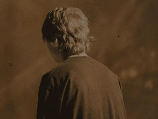 ‘Willoughby Tucker, I’ll Always Love You’ by Ethel Cain - Album Review