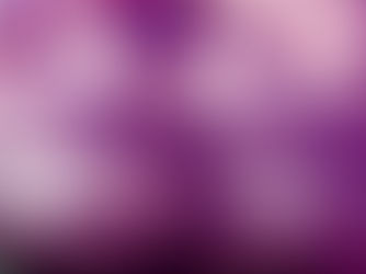 Beth McCarthy - Live in London - Photo Gallery