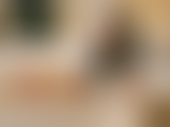 Alessi Rose’s ‘Voyeur’ is a Mirror and We’re All Looking In It - EP Review