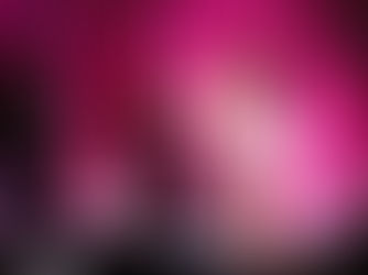 Alessi Rose Struts All the Way to Brighton on UK Tour - Review 