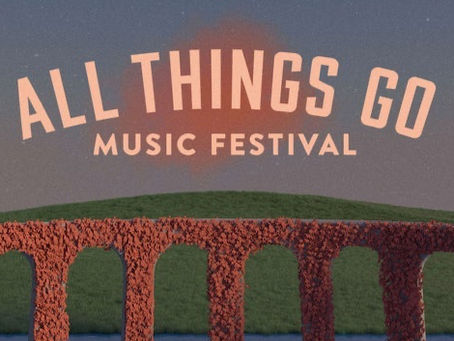 All Things Go: Five Non-Headliners You Should Know