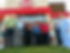 Arbys