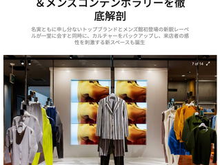 2019/05/01