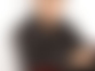 2020/02/20