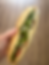Kebab