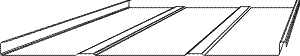 nastil.gif