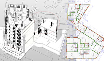 1516 Franklin 01.jpg