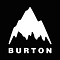 Burton_Mtn_Logo.png