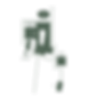 Frame 1115 (1).png