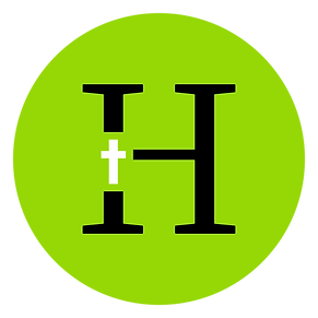 HighSpire Financial Logo Final - H on green.png