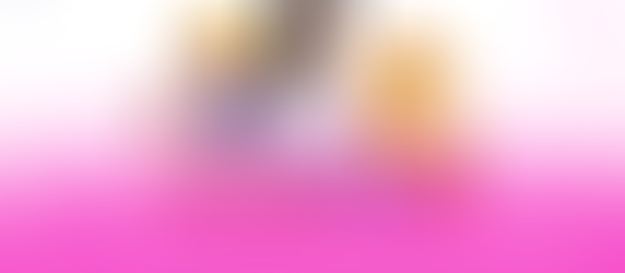 RTP Game Slot Cuan TESLA338: Panduan Profesional Raih Maxwin Setiap Hari