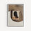 Thumbnail: CHISLEHURST PRINT 35