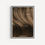 Thumbnail: CHISLEHURST PRINT 2