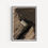 Thumbnail: CHISLEHURST PRINT 21