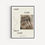 Thumbnail: CHISLEHURST PRINT 11