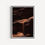 Thumbnail: CHISLEHURST PRINT 27