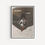 Thumbnail: CHISLEHURST PRINT 5