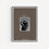 Thumbnail: CHISLEHURST PRINT 30