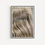 Thumbnail: CHISLEHURST PRINT 1