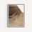 Thumbnail: CHISLEHURST PRINT 22