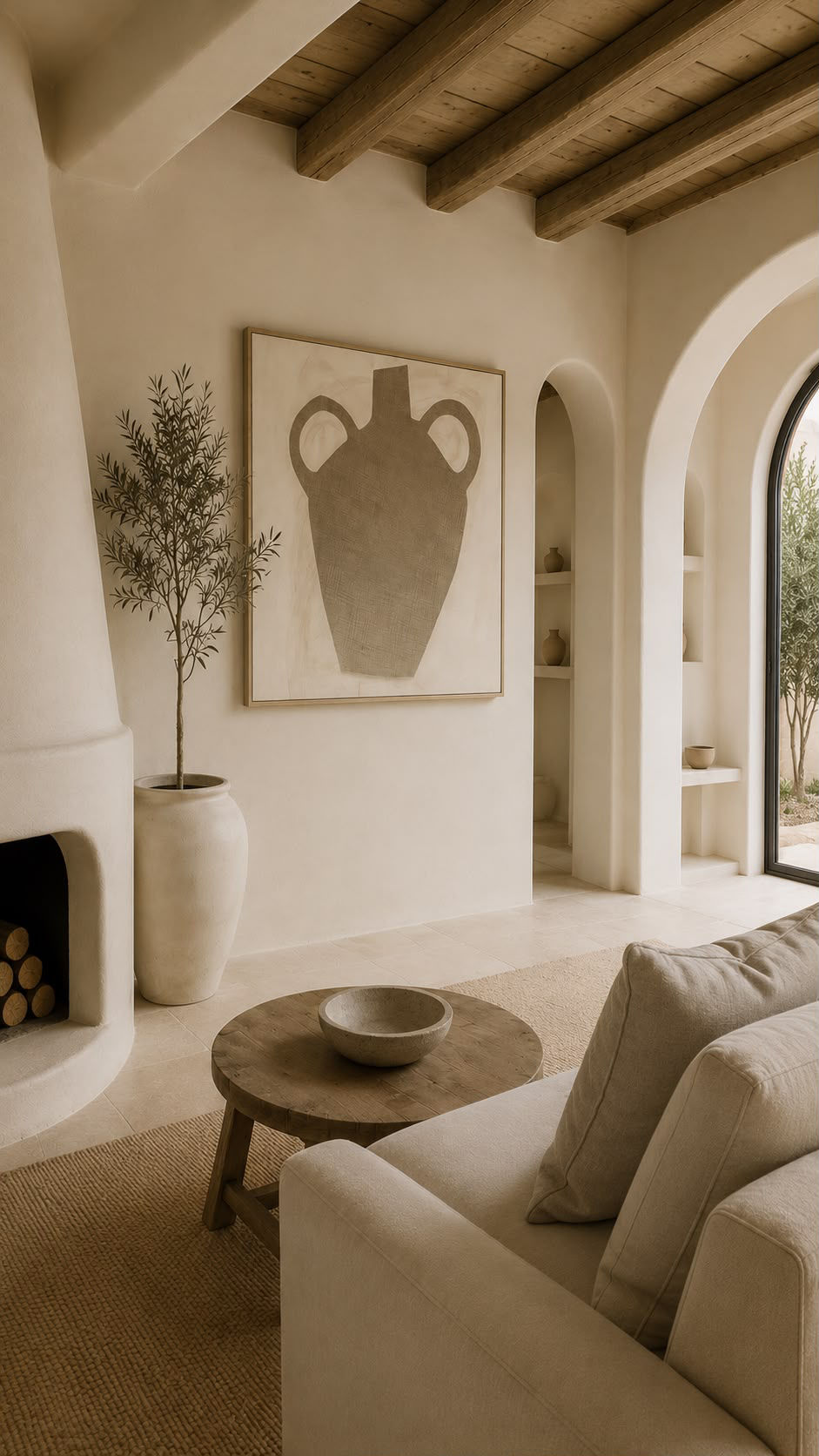 AMPHORA from