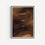 Thumbnail: CHISLEHURST PRINT 28