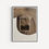 Thumbnail: CHISLEHURST PRINT 36