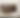 external-file_edited.png