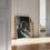 Thumbnail: CHISLEHURST PRINT 32