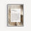 Thumbnail: CHISLEHURST PRINT 4
