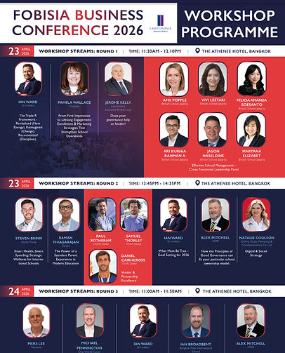 A3 - Workshop - FOBISIA Business Conference 2026 3.jpg