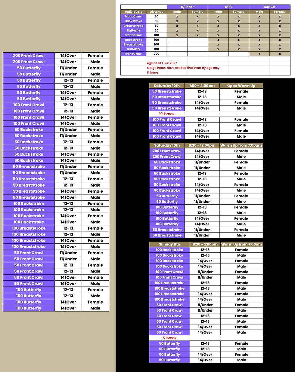 MY GSSSS-02.jpg