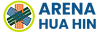 449714557_896134159224936_4488482321894669289_n.png