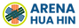 449714557_896134159224936_4488482321894669289_n.png