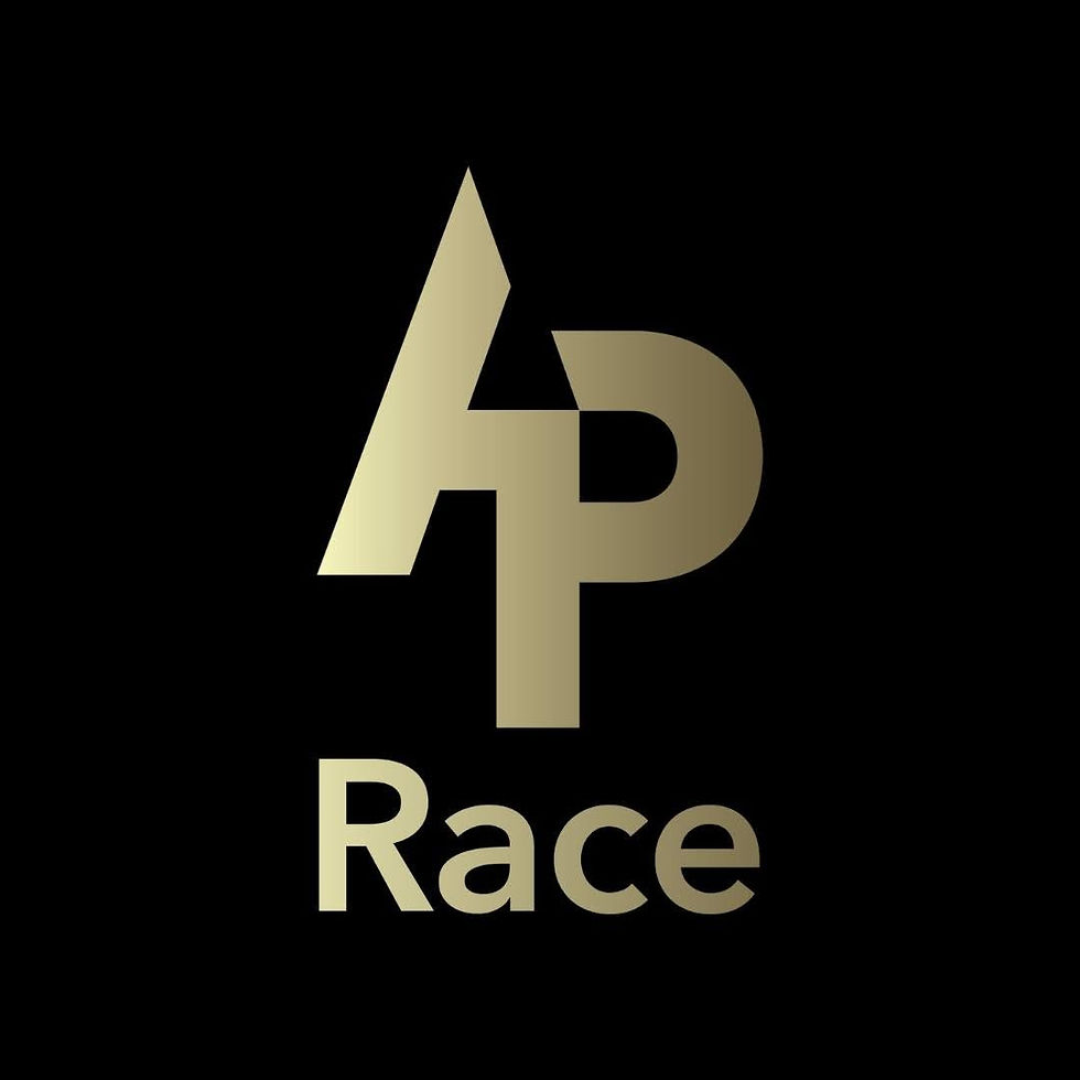 528760561_762895522920801_5645176951192407362_n.jpg