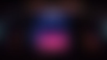 Afropunk Experience chega a São Paulo em dezembro com atrações internacionais inéditas