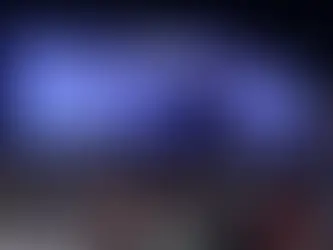 Festival de Inverno Bahia 2024: InÃcio da venda de ingressos