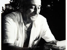 Prêmio Literário em Homenagem a Carybé na Biblioteca Nacional