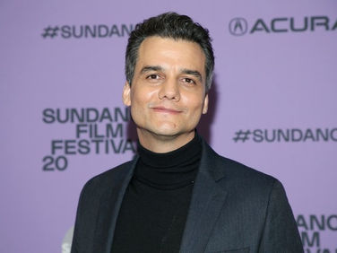 Wagner Moura recebe elogios entusiasmados dos americanos por sua atuação em 'Guerra Civil