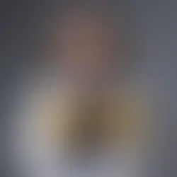 Humberto Gessinger retorna com "Quatro Cantos de um Mundo Redondo": Show inédito na Capital Baiana em Maio