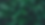 Wallpaper blanco Leaf.png