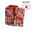 Thumbnail: Heroines Edition EB-03 One Piece TCG Booster Box and Pack