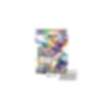 Ceruledge Starter Deck svls Pokemon TCG - Japanese