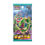 Thumbnail: Blue Sky Stream s7r Pokemon TCG Booster Pack