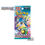 Thumbnail: Battle Partners sv9 Pokemon TCG Booster Box [Japanese]