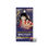 Thumbnail: Romance Dawn OP-01 One Piece TCG Booster Pack [Japanese]