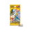 Thumbnail: VSTAR Universe s12a Pokemon TCG Booster Pack