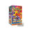Thumbnail: Heat Wave Arena sv9a Pokemon TCG Booster Box [Korean]
