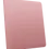 Thumbnail: POG STEALTH 12 Pocket Zip Trading Card Binder Pink