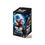 Thumbnail: Fusion World Awakened Pulse FB-01 Dragon Ball Super Booster Box [Japanese]